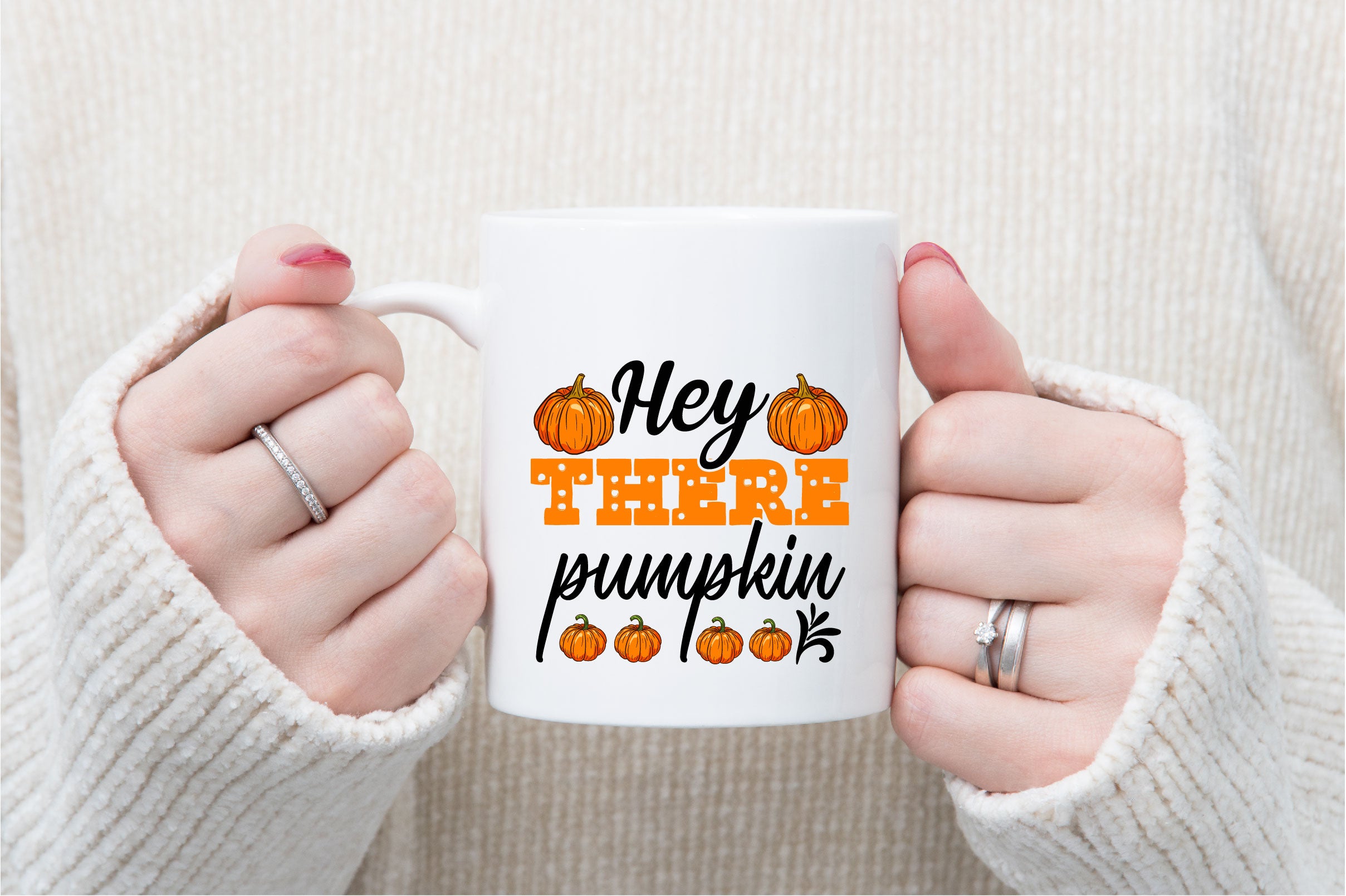 Pumpkin SVG Bundle - CraftNest - Digital Crafting and Art