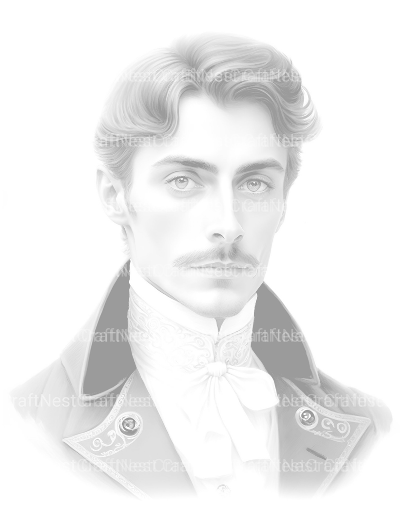 Kids Halloween Coloring Book - CraftNest - Digital Crafting and Art