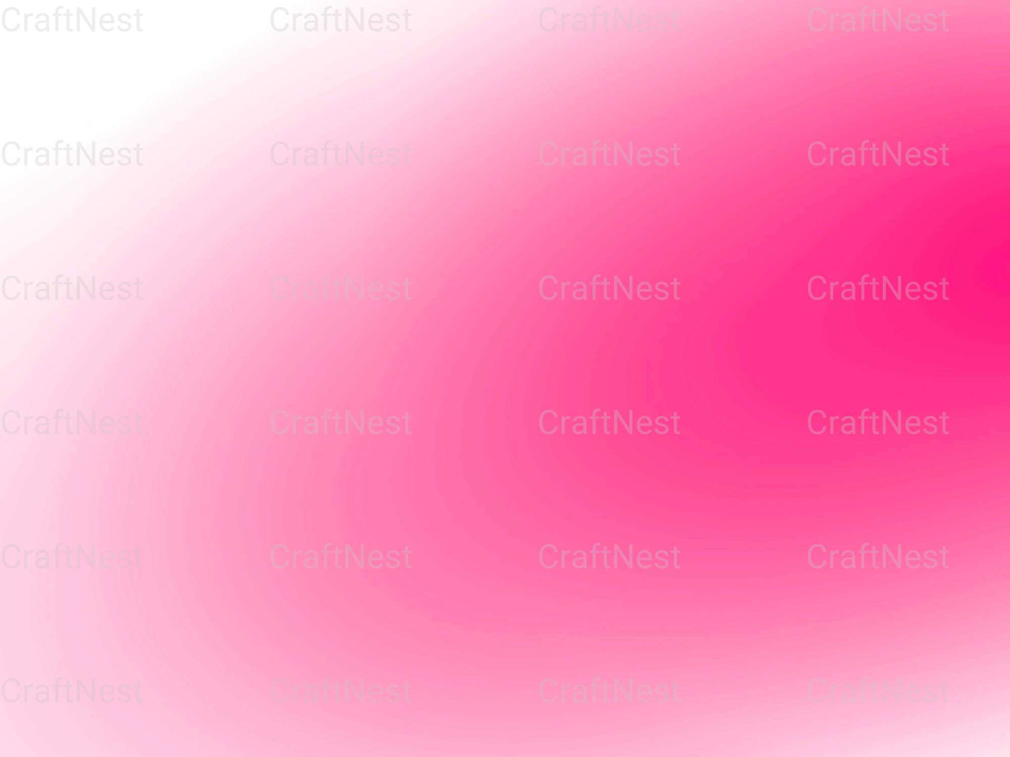 Pink Gradient Texture Paper - CraftNest - Digital Crafting and Art