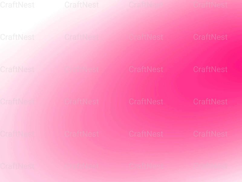 Pink Gradient Texture Paper - CraftNest - Digital Crafting and Art