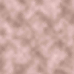 Rose Gold Foil Texture Paper - CraftNest - Digital Crafting and Art