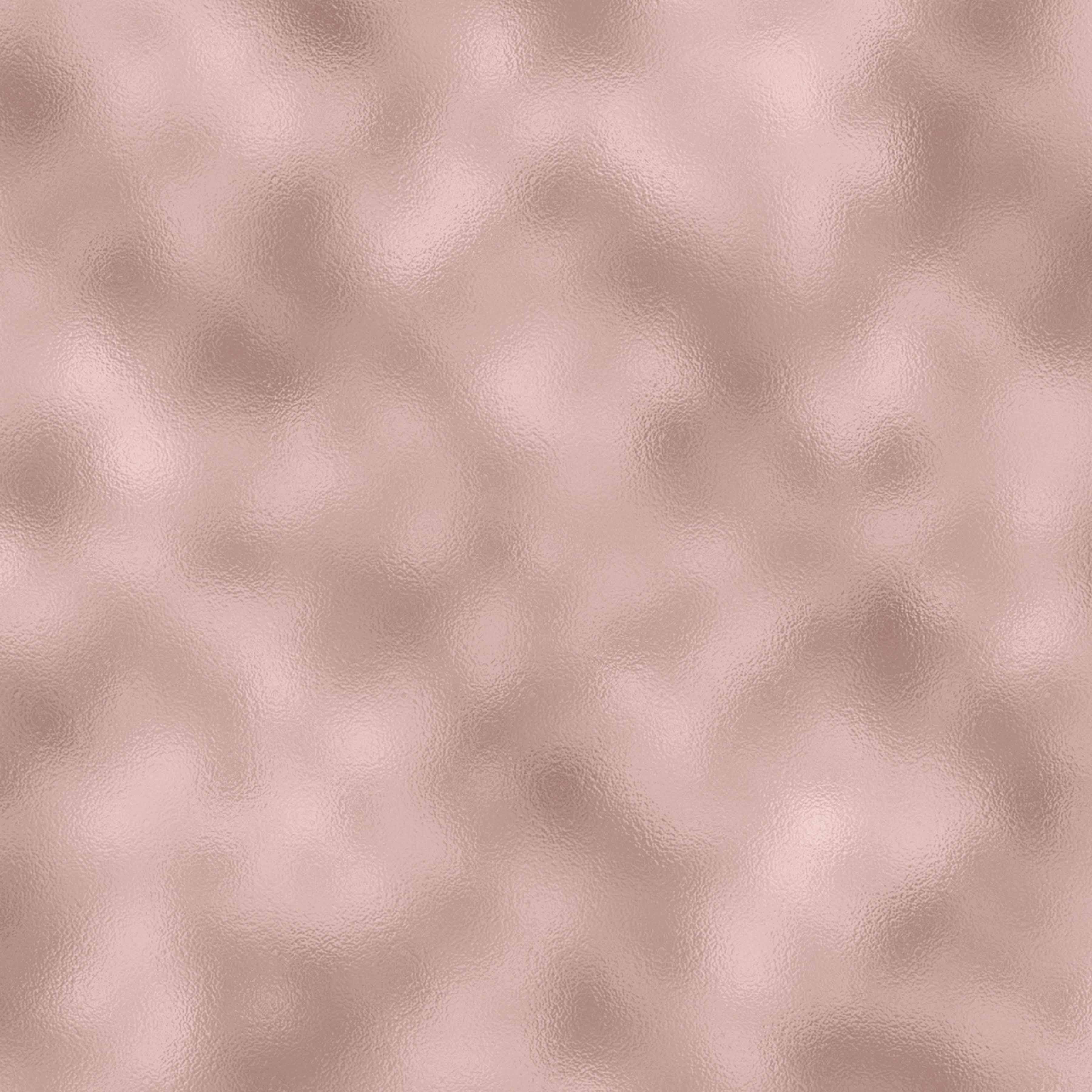Rose Gold Foil Texture Paper - CraftNest - Digital Crafting and Art