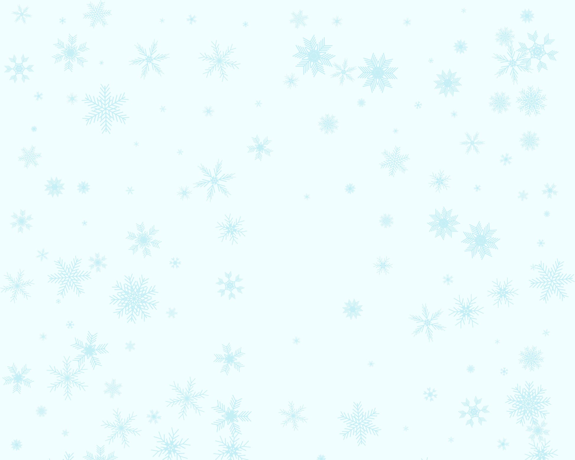 Winter Seamless Digital Paper 2 - CraftNest - Digital Crafting and Art