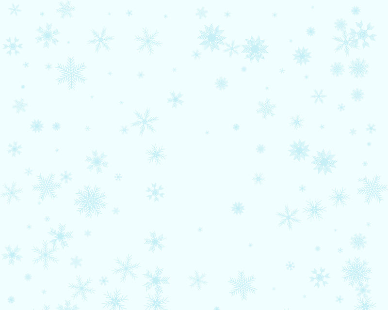 Winter Seamless Digital Paper 2 - CraftNest - Digital Crafting and Art