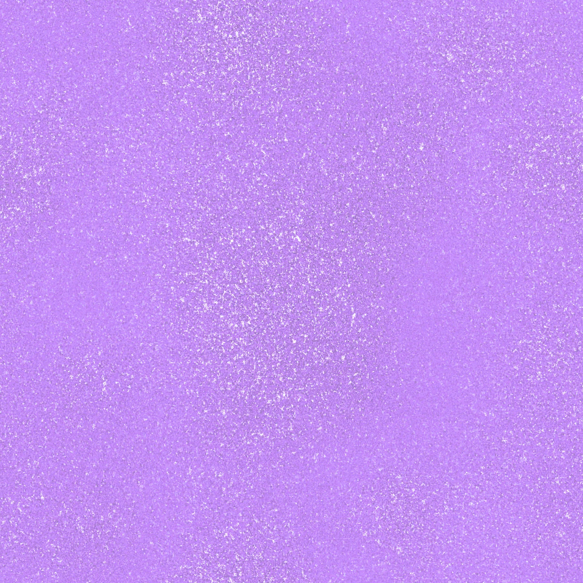 Violet Seamless Digital Paper - CraftNest - Digital Crafting and Art