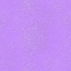 Violet Seamless Digital Paper - CraftNest - Digital Crafting and Art