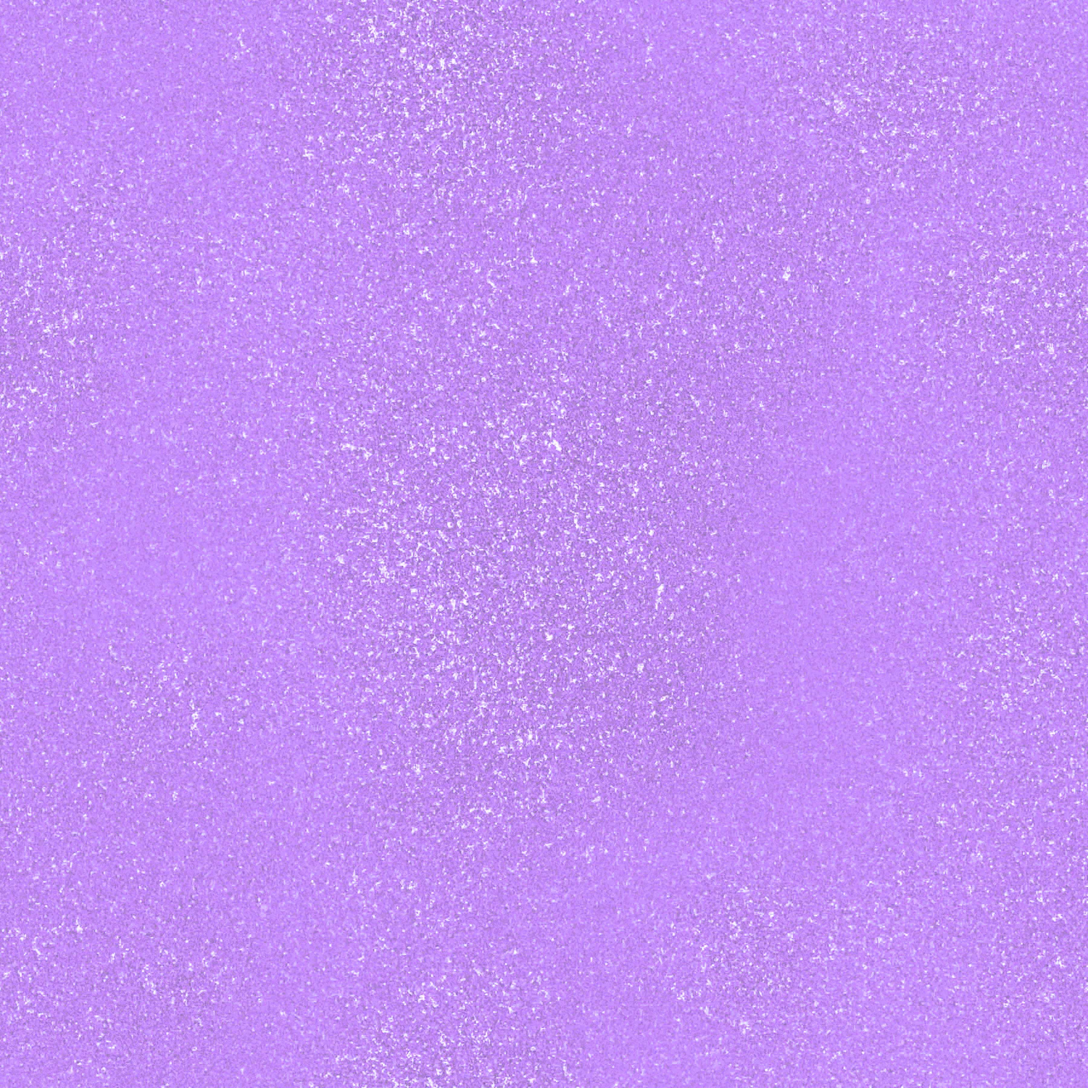 Violet Seamless Digital Paper - CraftNest - Digital Crafting and Art