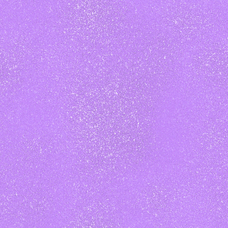 Violet Seamless Digital Paper - CraftNest - Digital Crafting and Art