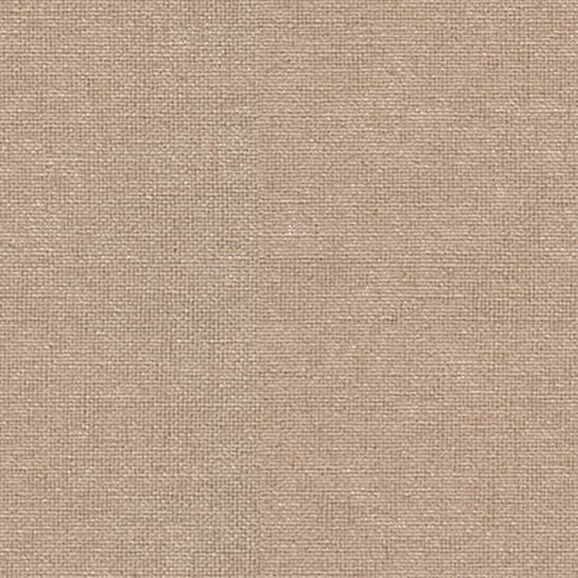 Cottage Chic Autumn Seamless Digital Paper - CraftNest - Digital Crafting and Art