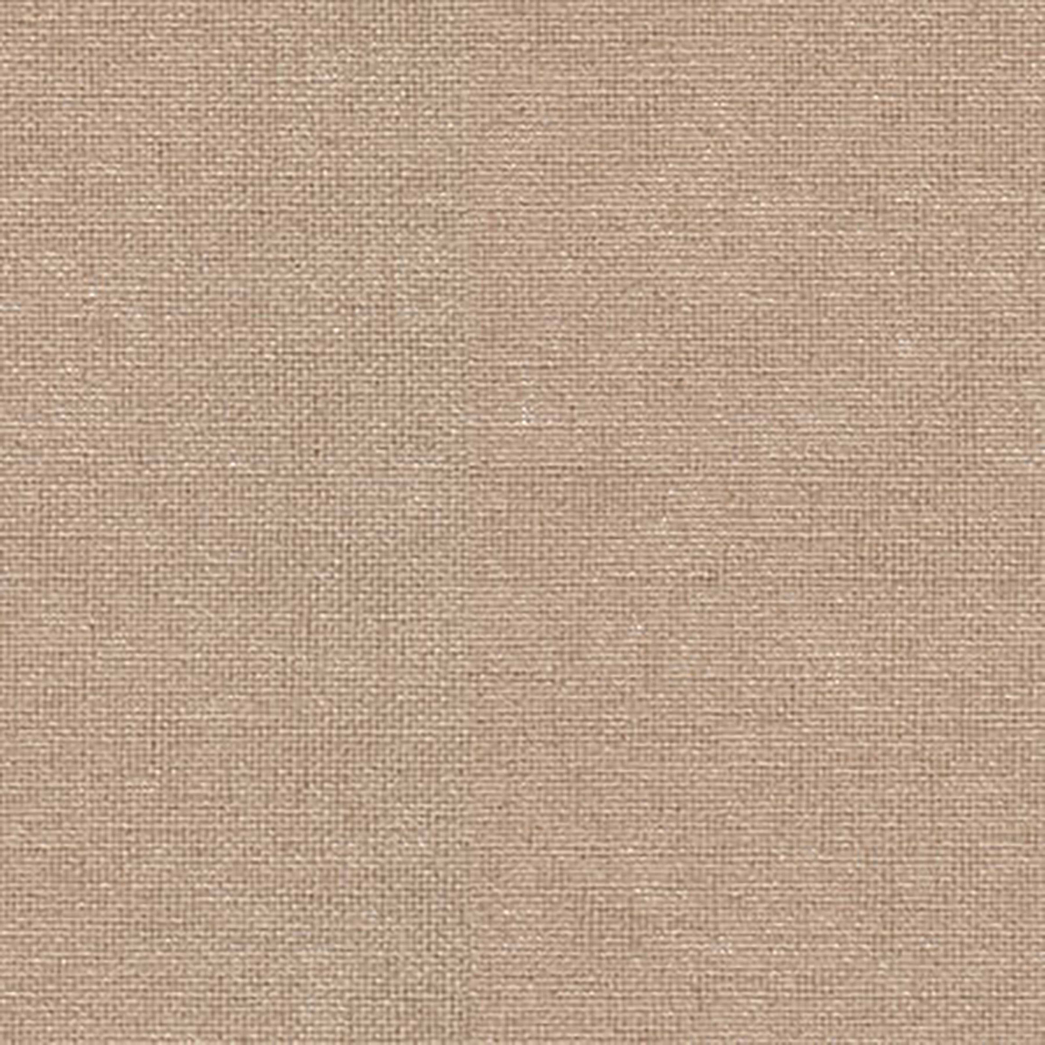 Cottage Chic Autumn Seamless Digital Paper - CraftNest - Digital Crafting and Art