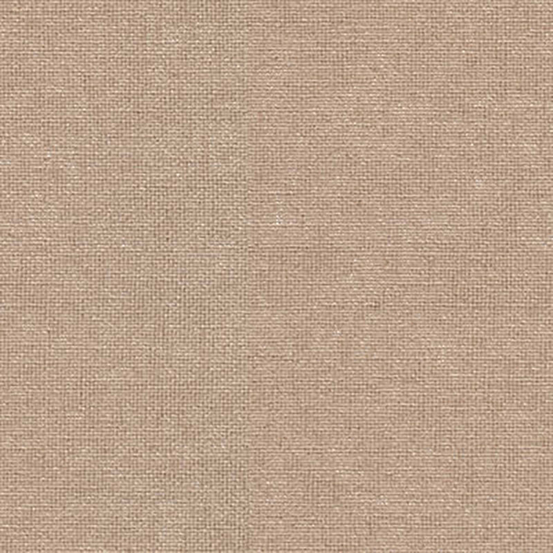 Cottage Chic Autumn Seamless Digital Paper - CraftNest - Digital Crafting and Art