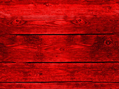 Red Seamless Texture Paper - CraftNest - Digital Crafting and Art