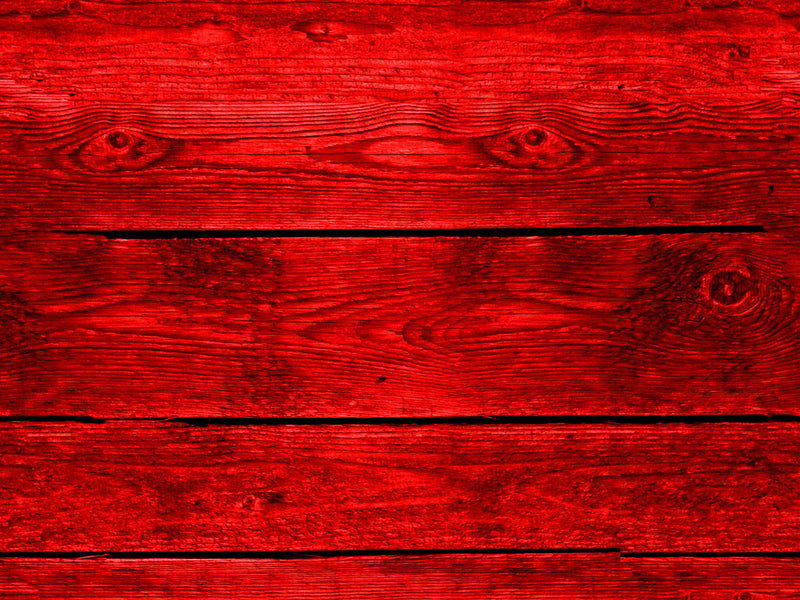 Red Seamless Texture Paper - CraftNest - Digital Crafting and Art