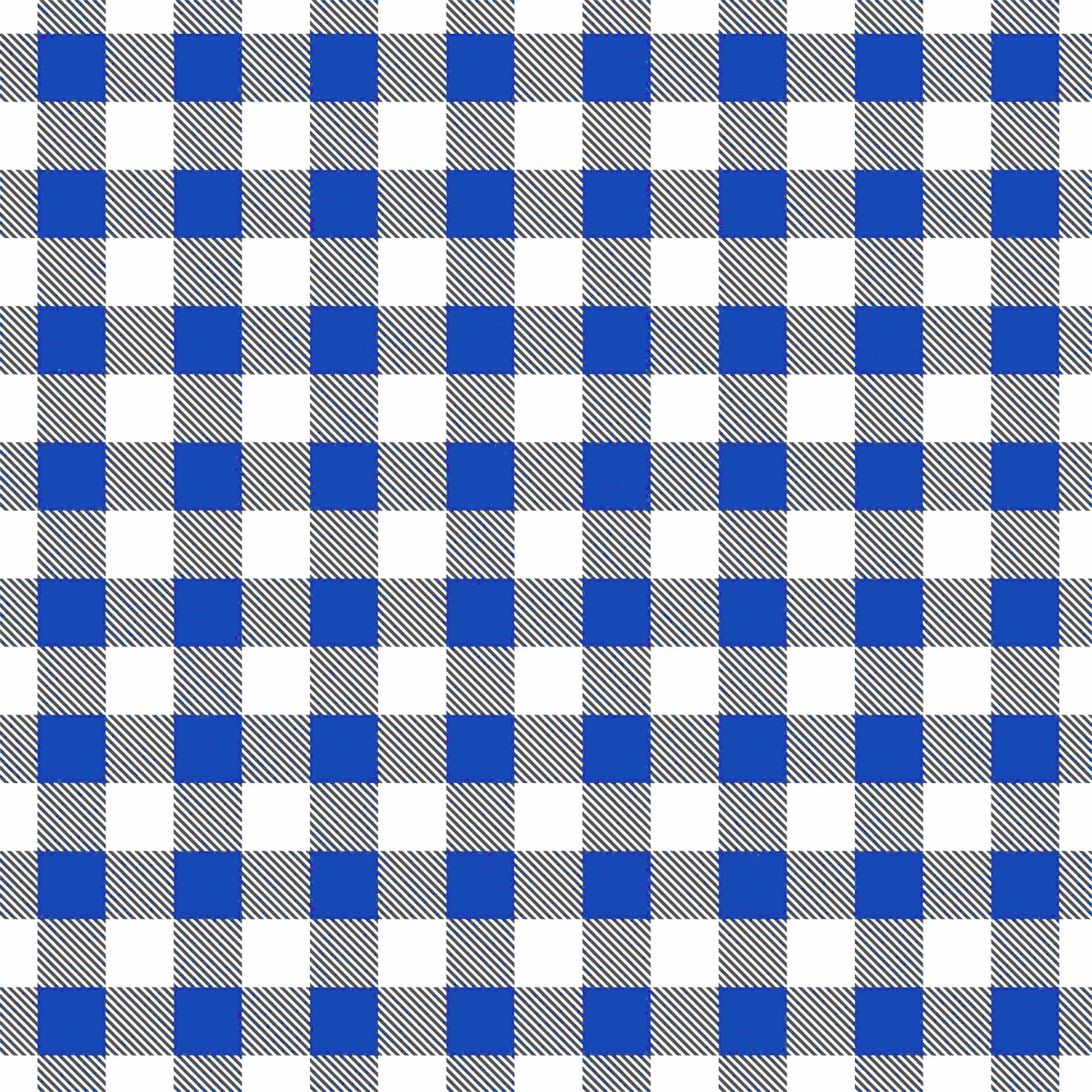 Christmas Buffalo Plaid Digital Paper 2 - CraftNest - Digital Crafting and Art