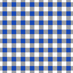 Christmas Buffalo Plaid Digital Paper 2 - CraftNest - Digital Crafting and Art