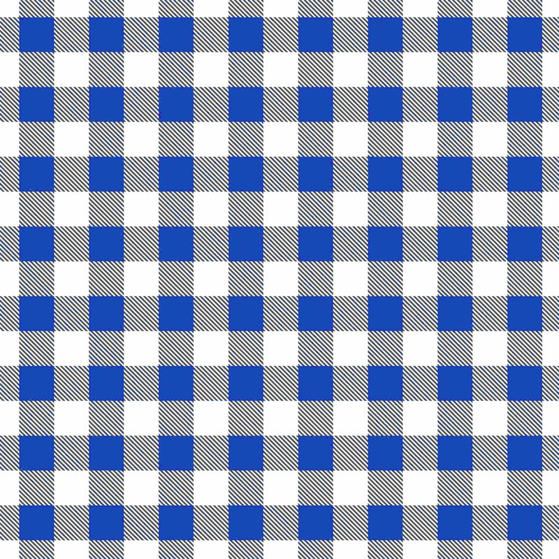 Christmas Buffalo Plaid Digital Paper 2 - CraftNest - Digital Crafting and Art