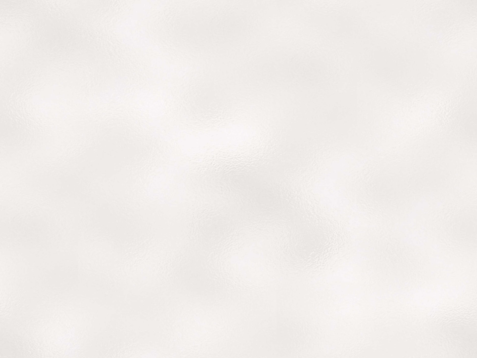 Luxury White Seamless Texture Paper - CraftNest - Digital Crafting and Art