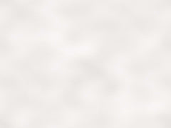 Luxury White Seamless Texture Paper - CraftNest - Digital Crafting and Art