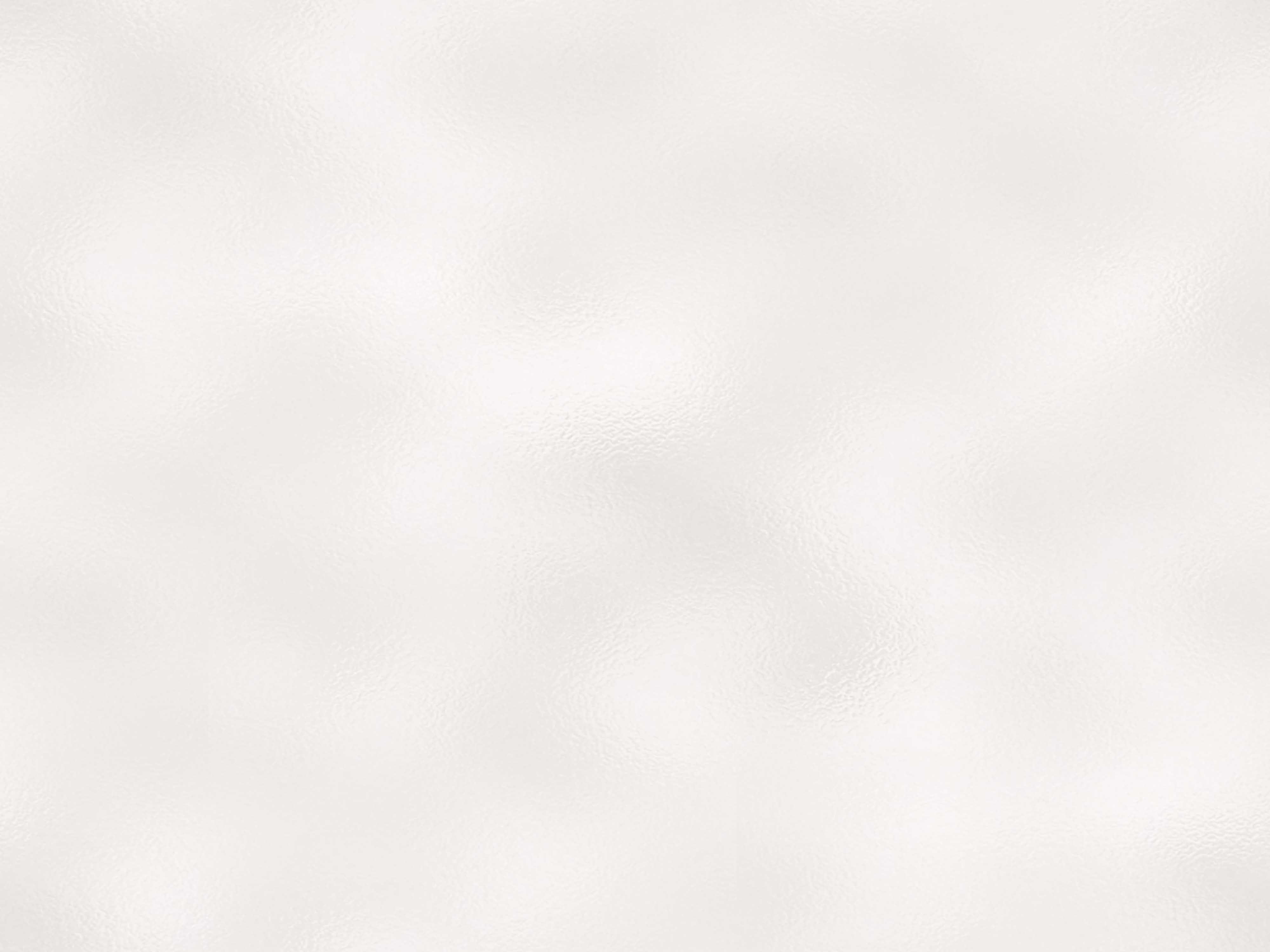 Luxury White Seamless Texture Paper - CraftNest - Digital Crafting and Art