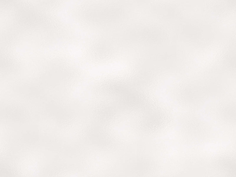 Luxury White Seamless Texture Paper - CraftNest - Digital Crafting and Art