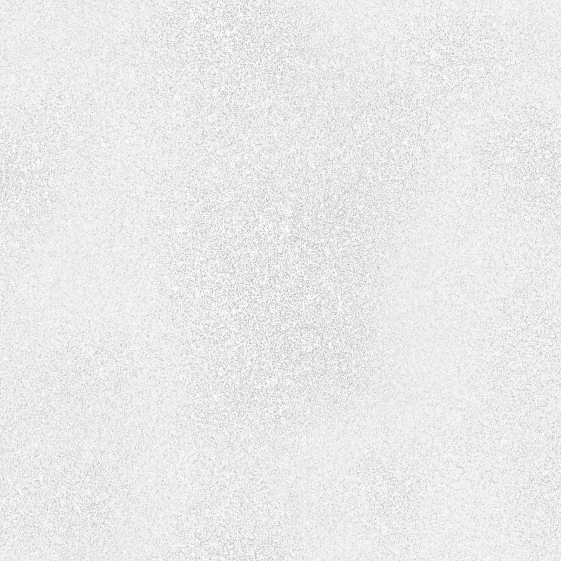 Luxury Silver Texture Paper - CraftNest - Digital Crafting and Art