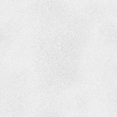 Luxury Silver Texture Paper - CraftNest - Digital Crafting and Art