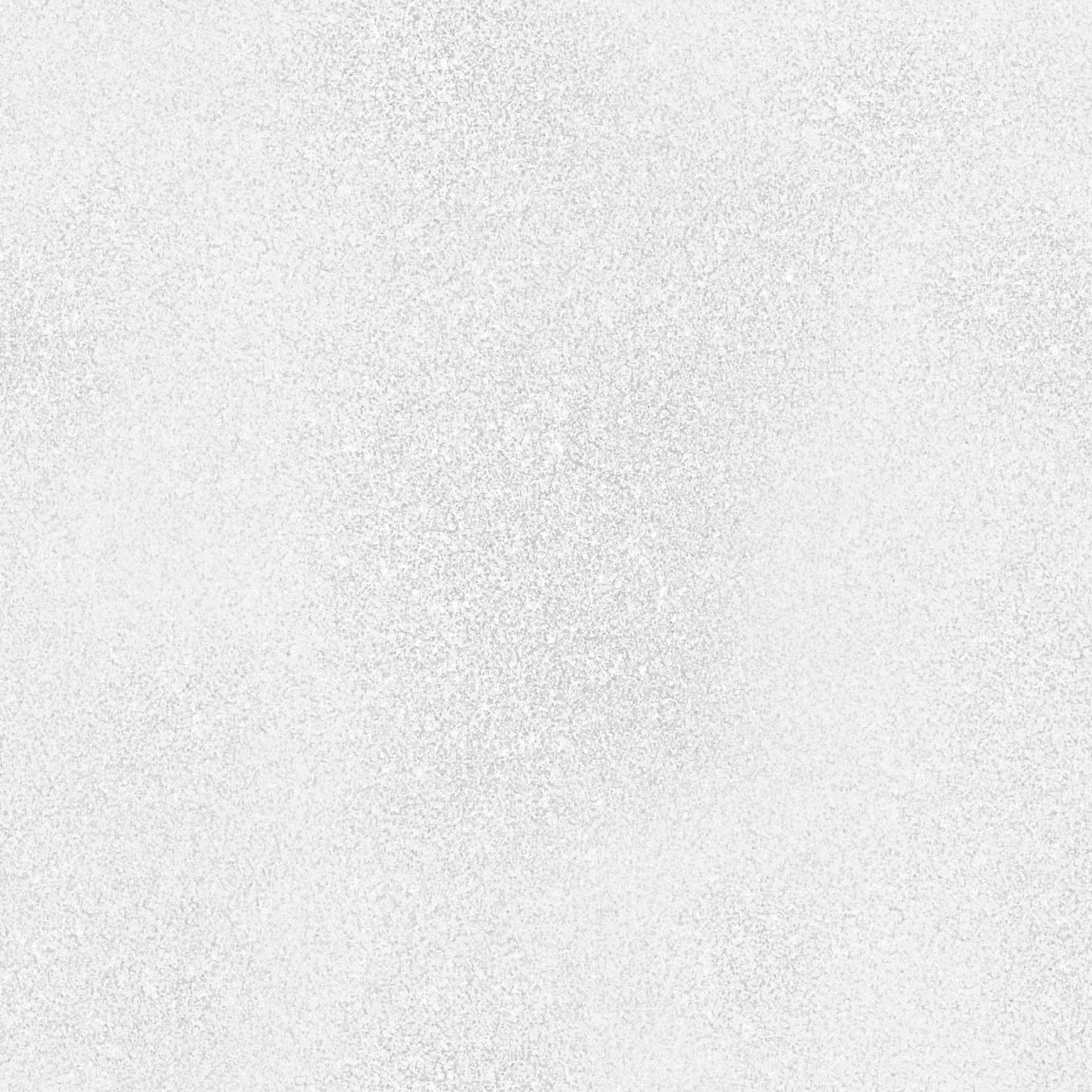 Luxury Silver Texture Paper - CraftNest - Digital Crafting and Art