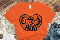 Vintage Halloween SVG Bundle - CraftNest - Digital Crafting and Art