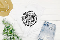 Motivational SVG Bundle - CraftNest - Digital Crafting and Art