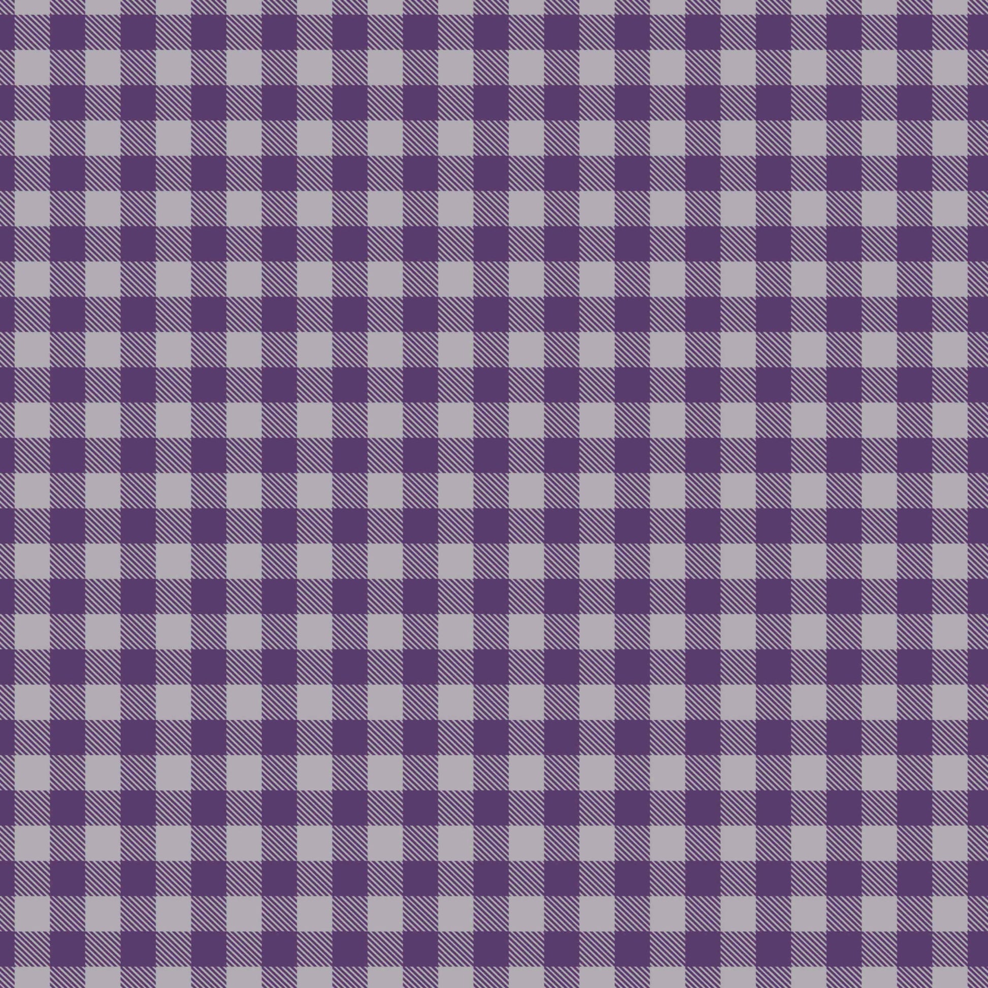 Fall Buffalo Seamless Digital Paper - CraftNest - Digital Crafting and Art