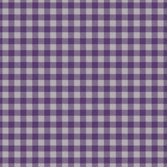 Fall Buffalo Seamless Digital Paper - CraftNest - Digital Crafting and Art