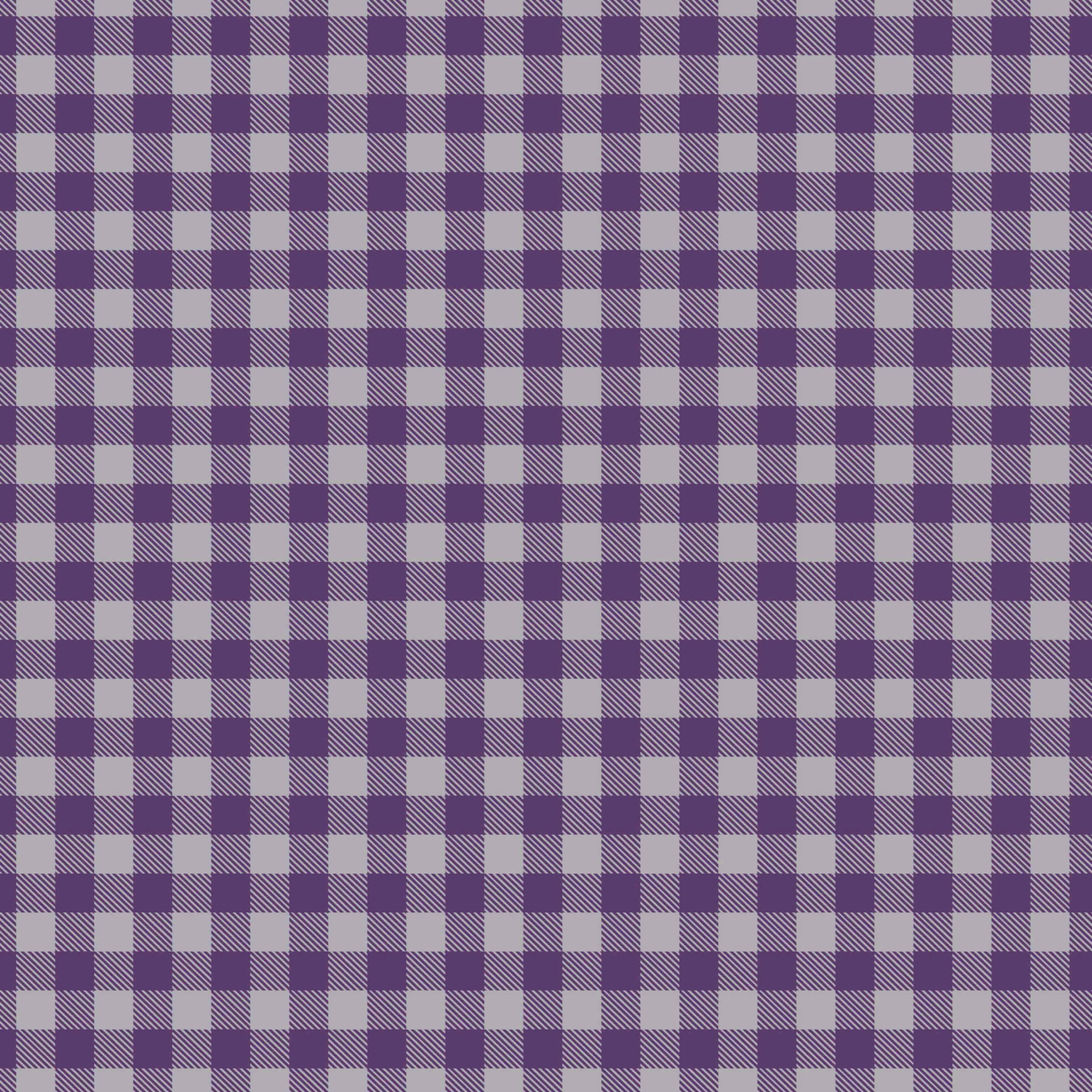 Fall Buffalo Seamless Digital Paper - CraftNest - Digital Crafting and Art