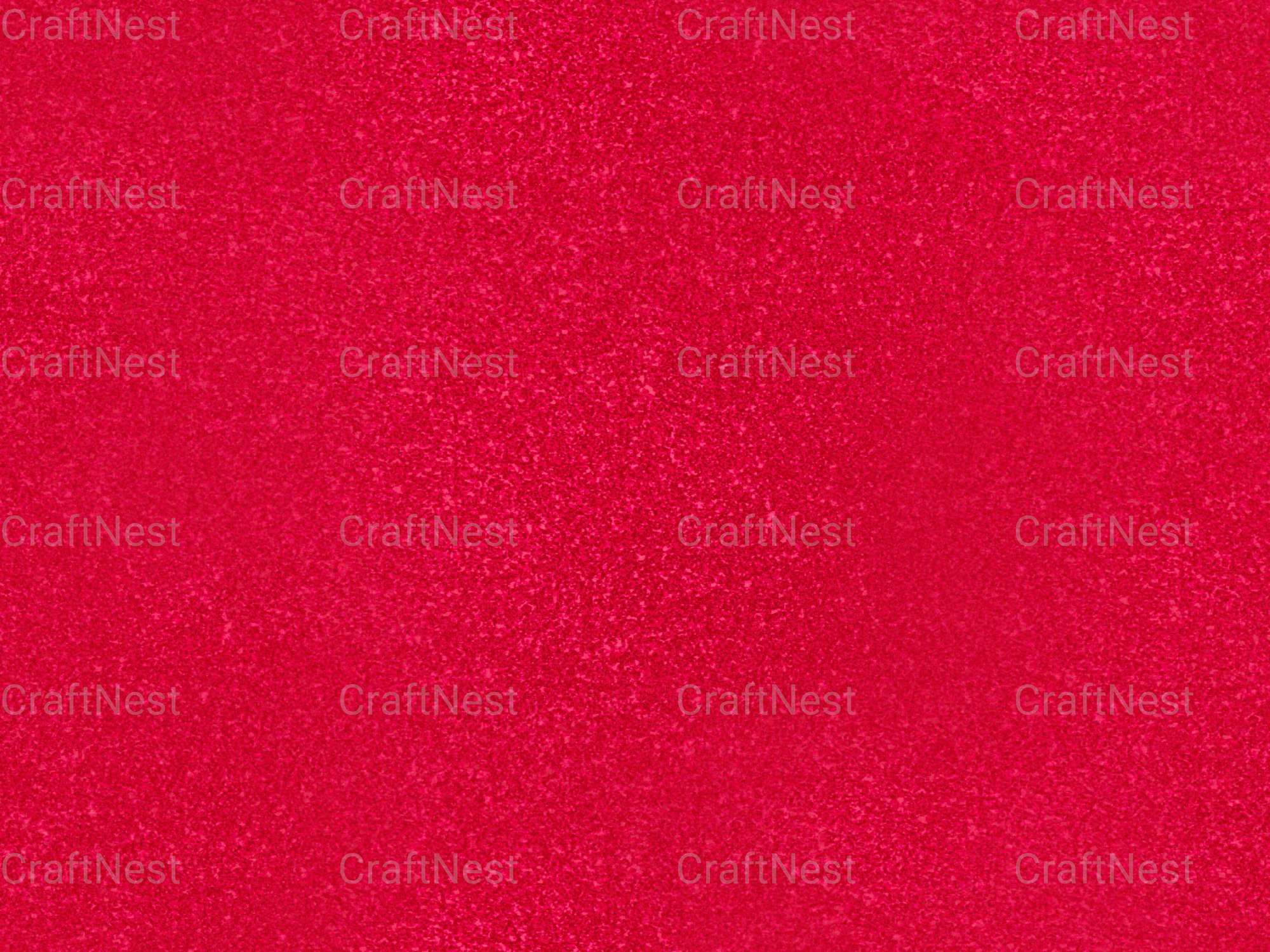 Red Seamless Digital Paper - CraftNest - Digital Crafting and Art