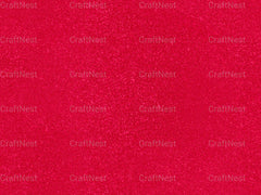 Red Seamless Digital Paper - CraftNest - Digital Crafting and Art