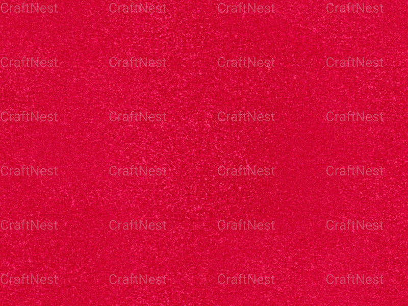 Red Seamless Digital Paper - CraftNest - Digital Crafting and Art