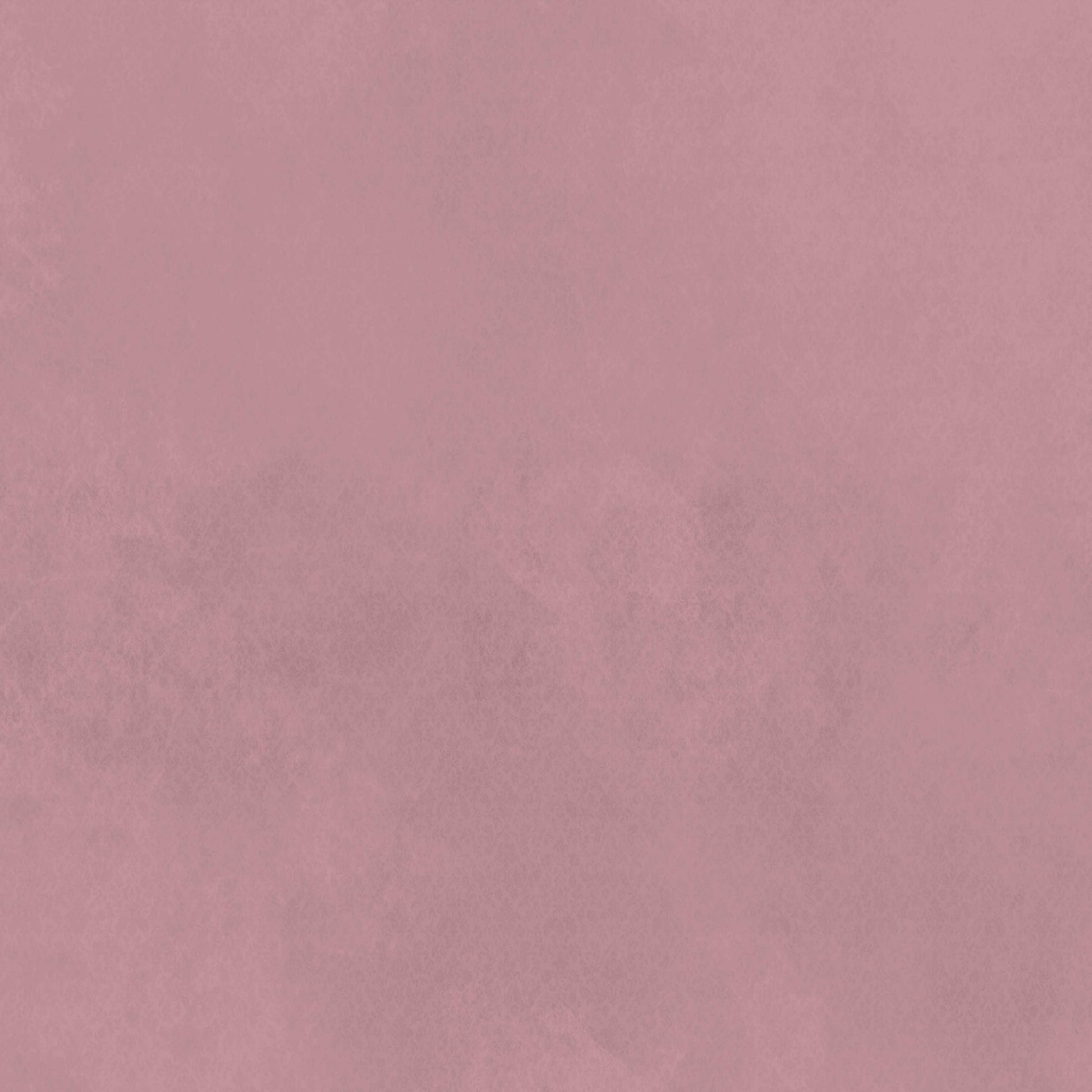 Vintage Pink Seamless Digital Paper - CraftNest - Digital Crafting and Art