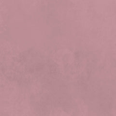 Vintage Pink Seamless Digital Paper - CraftNest - Digital Crafting and Art