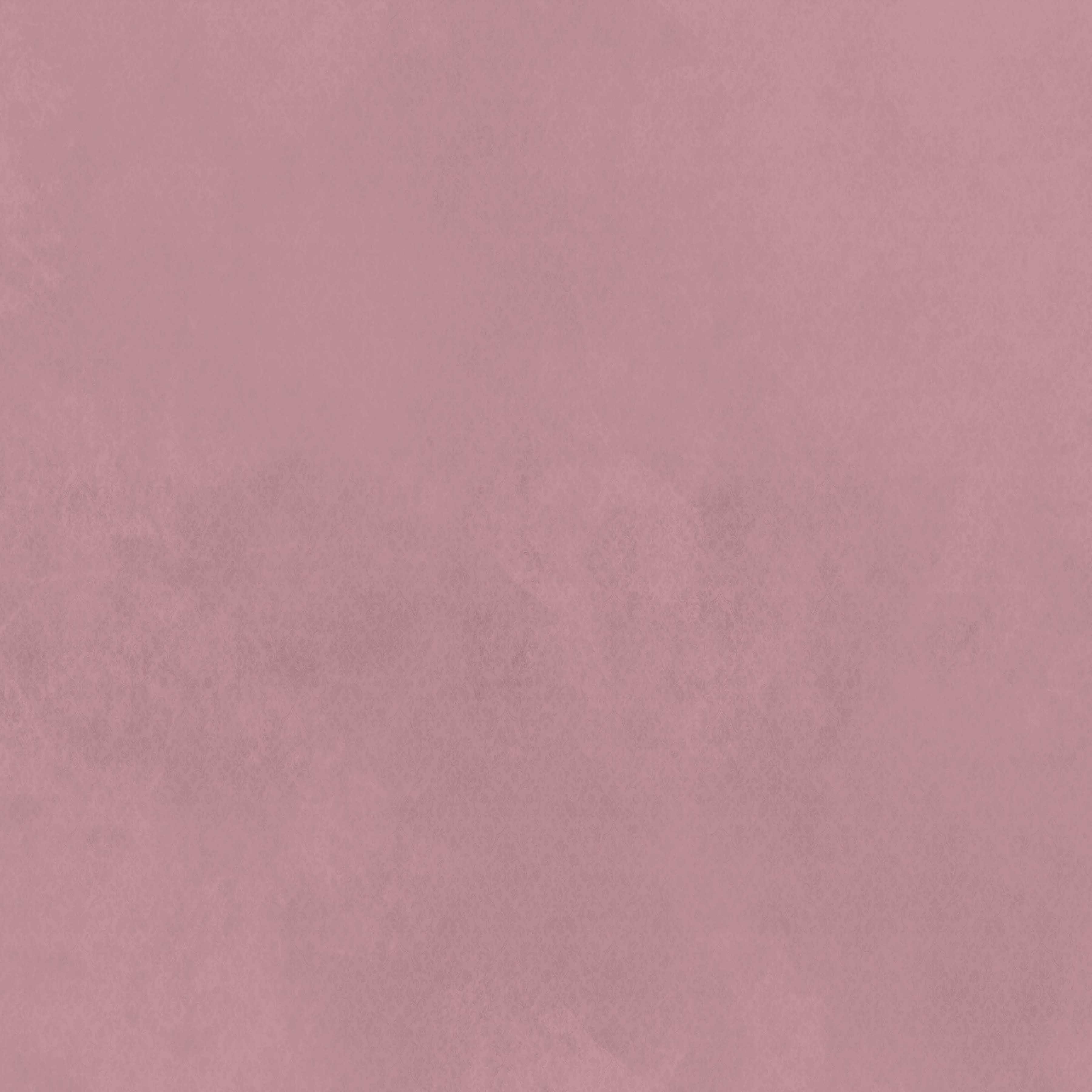 Vintage Pink Seamless Digital Paper - CraftNest - Digital Crafting and Art