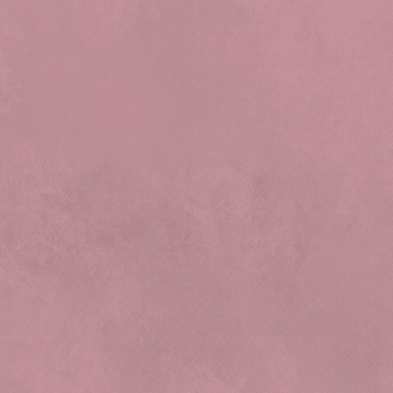 Vintage Pink Seamless Digital Paper - CraftNest - Digital Crafting and Art