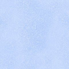 Luxury Blue Texture Paper - CraftNest - Digital Crafting and Art