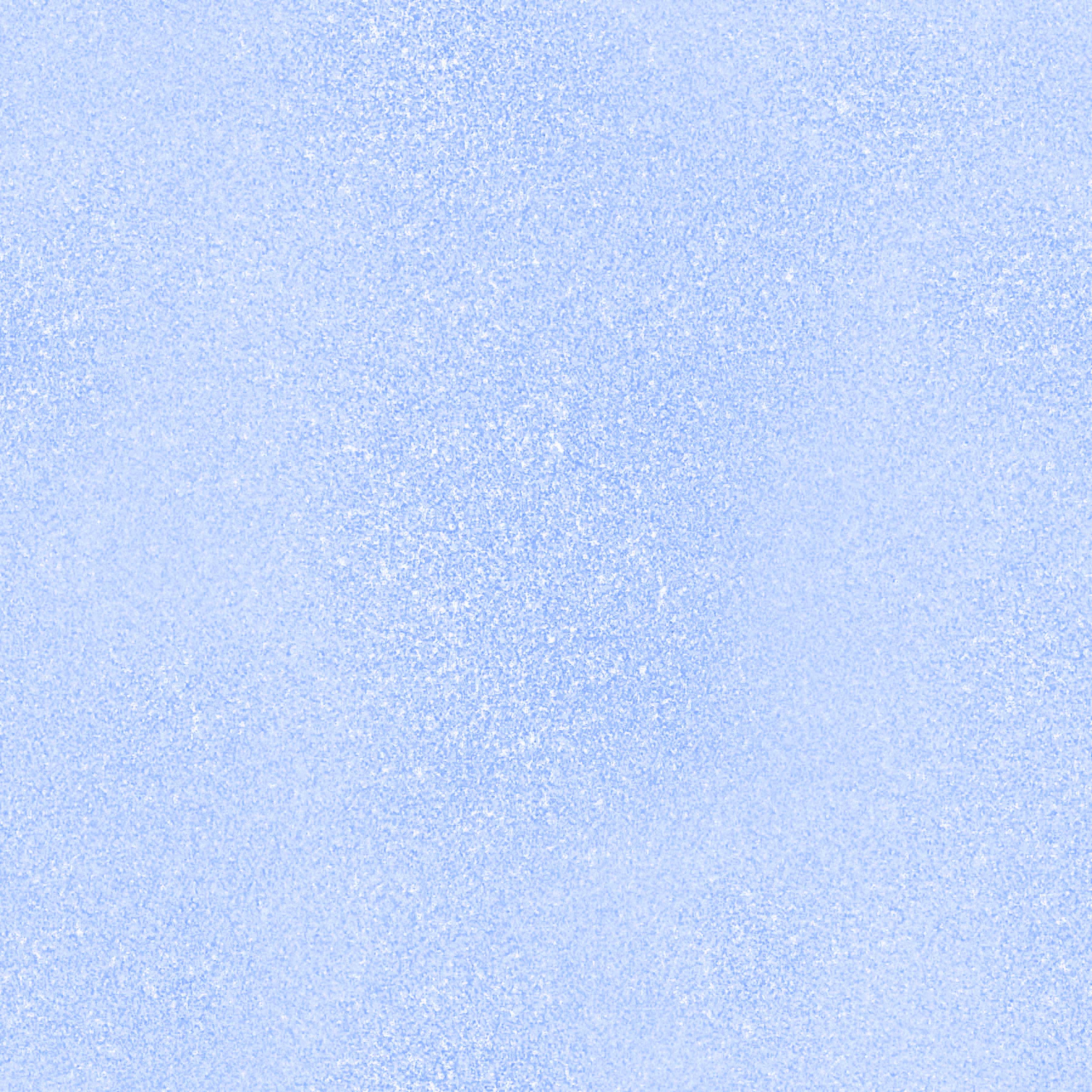 Luxury Blue Texture Paper - CraftNest - Digital Crafting and Art