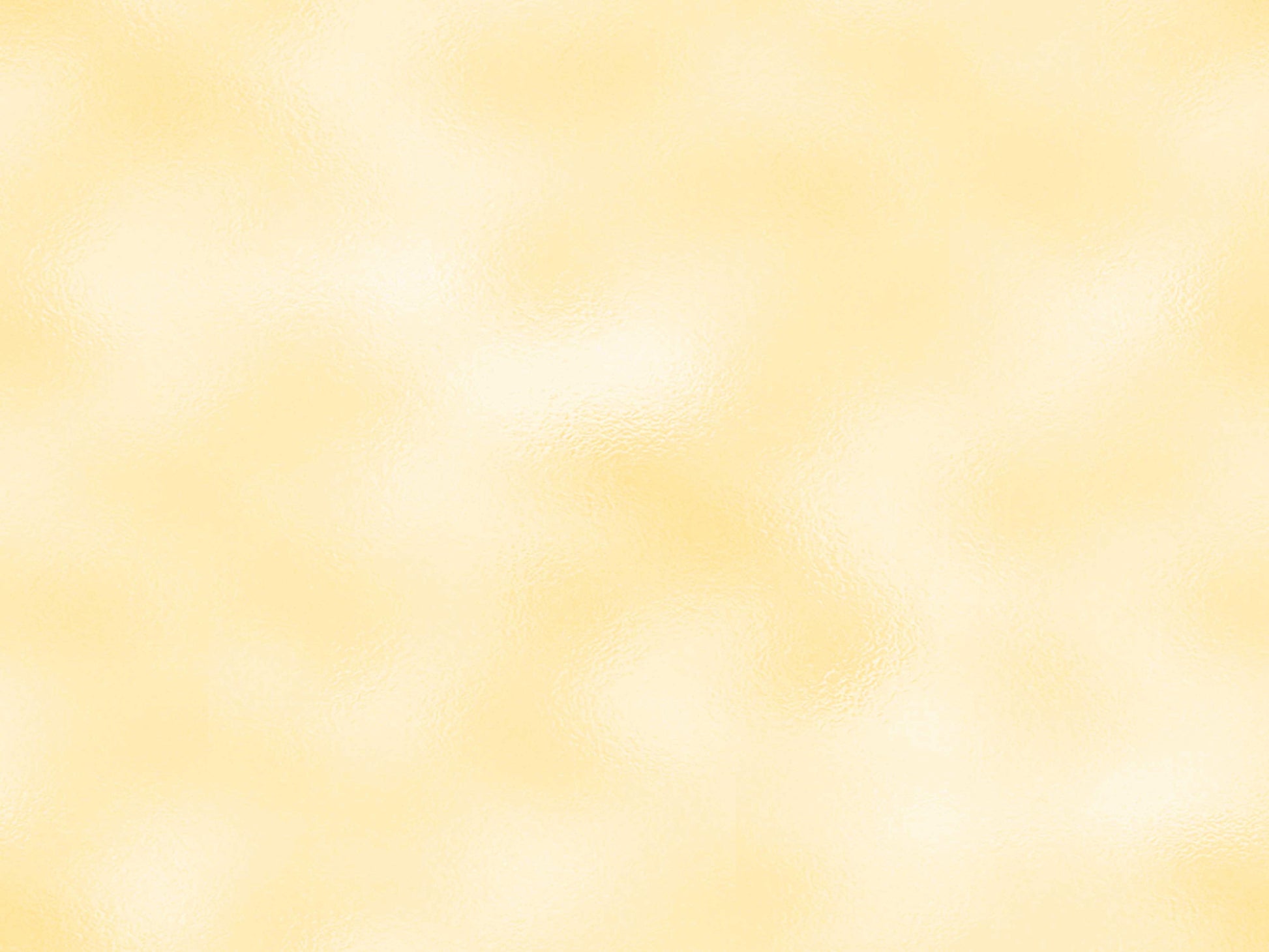 Luxury Saffron Texture Paper - CraftNest - Digital Crafting and Art