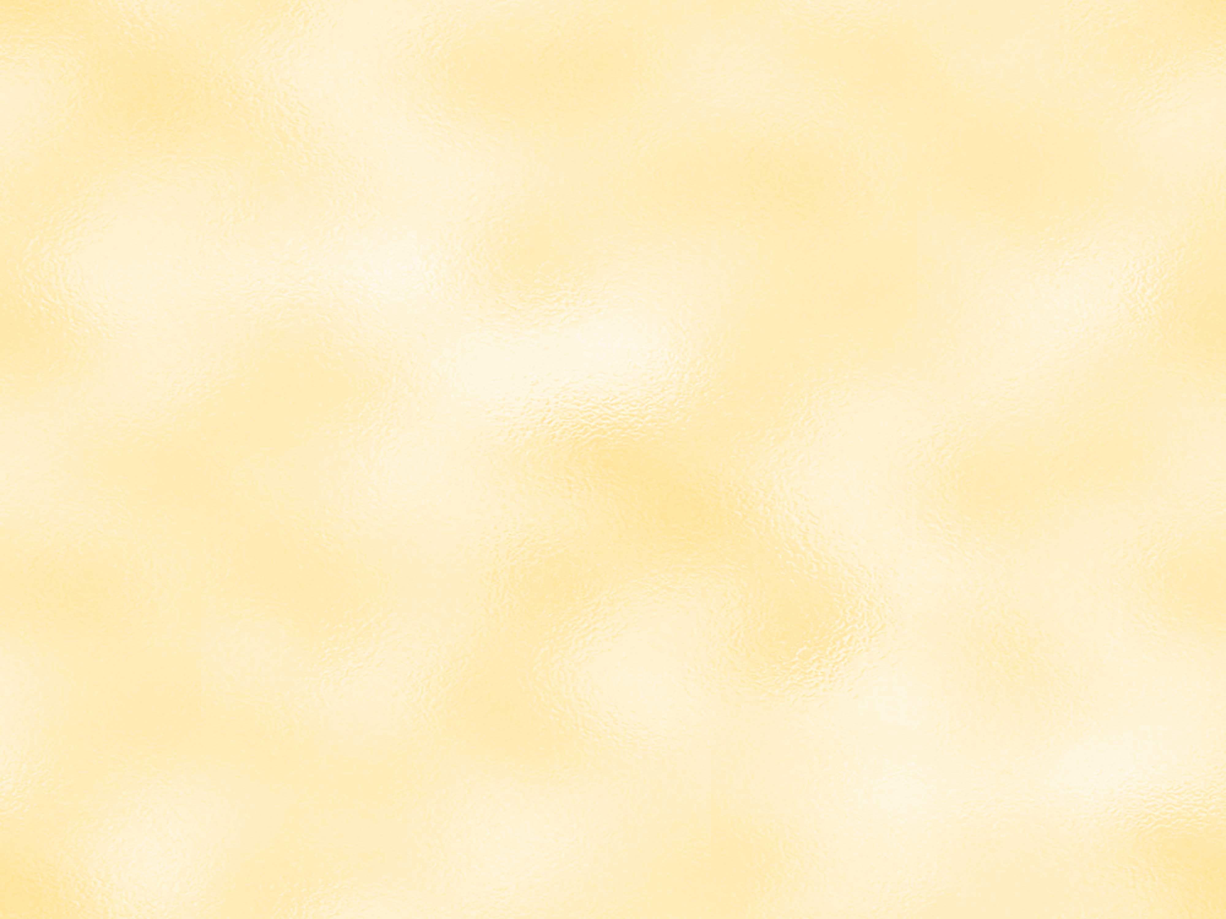 Luxury Saffron Texture Paper - CraftNest - Digital Crafting and Art