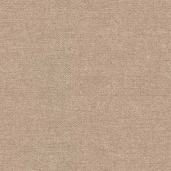 Cottage Chic Peach Seamless Digital Paper - CraftNest - Digital Crafting and Art