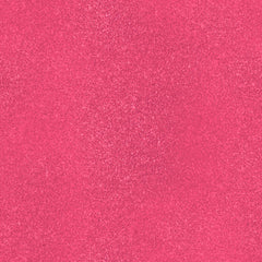 Luxury Vivi Magenta Texture Paper - CraftNest - Digital Crafting and Art