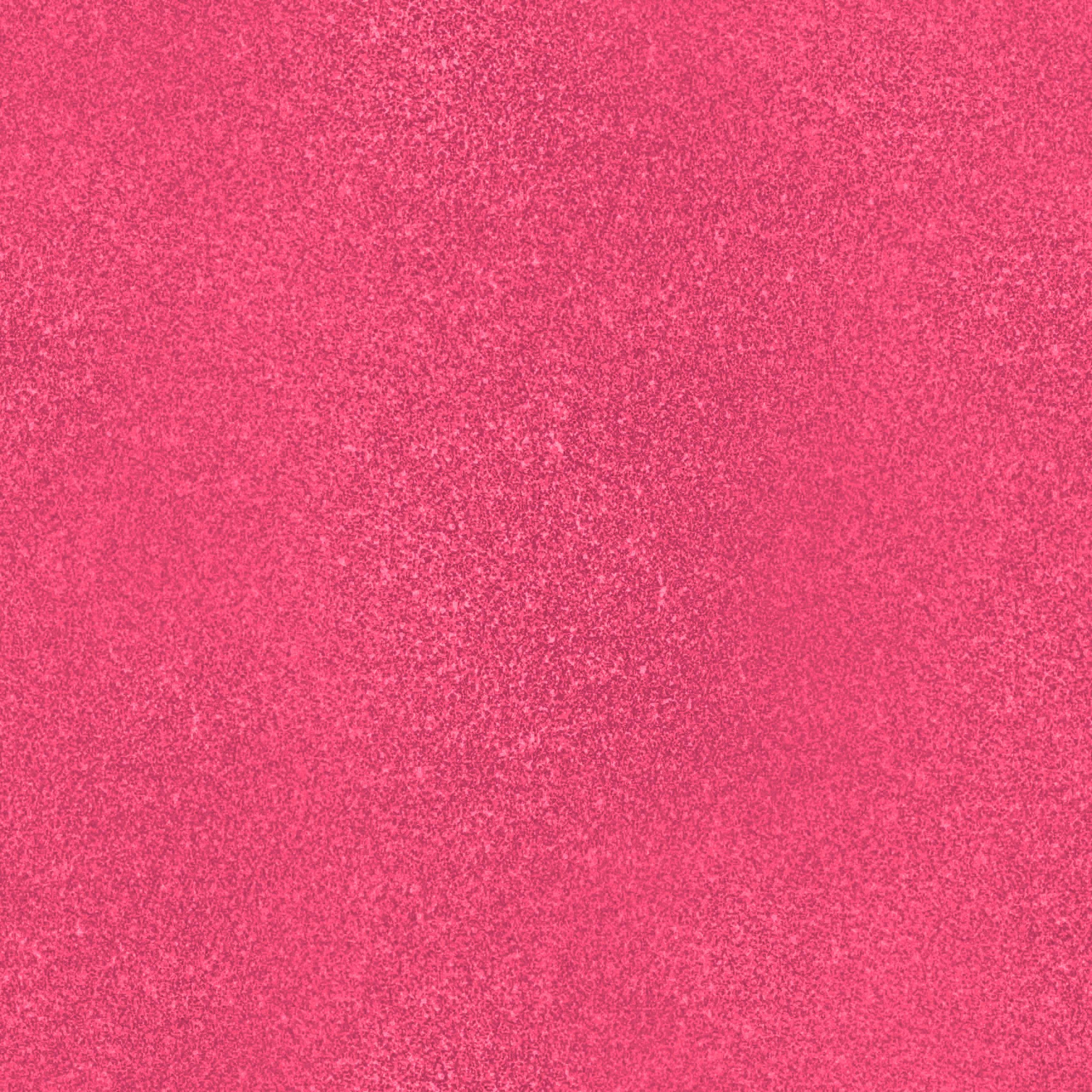 Luxury Vivi Magenta Texture Paper - CraftNest - Digital Crafting and Art