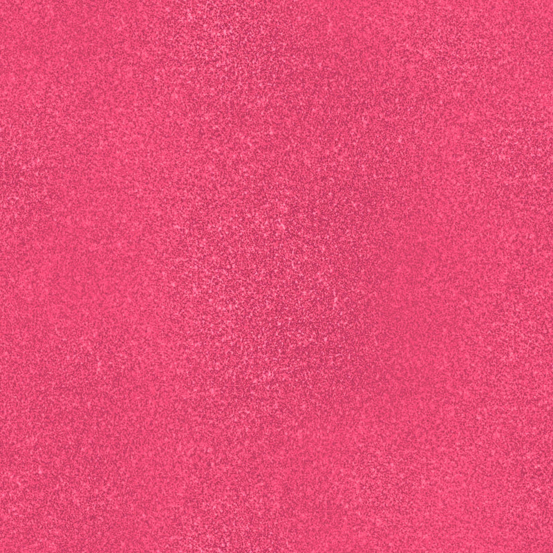 Luxury Vivi Magenta Texture Paper - CraftNest - Digital Crafting and Art