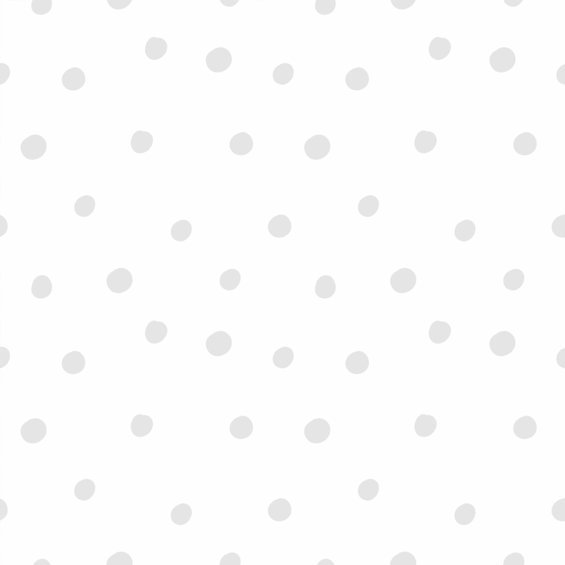 Christmas Seamless Pattern - CraftNest - Digital Crafting and Art