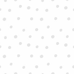 Christmas Seamless Pattern - CraftNest - Digital Crafting and Art