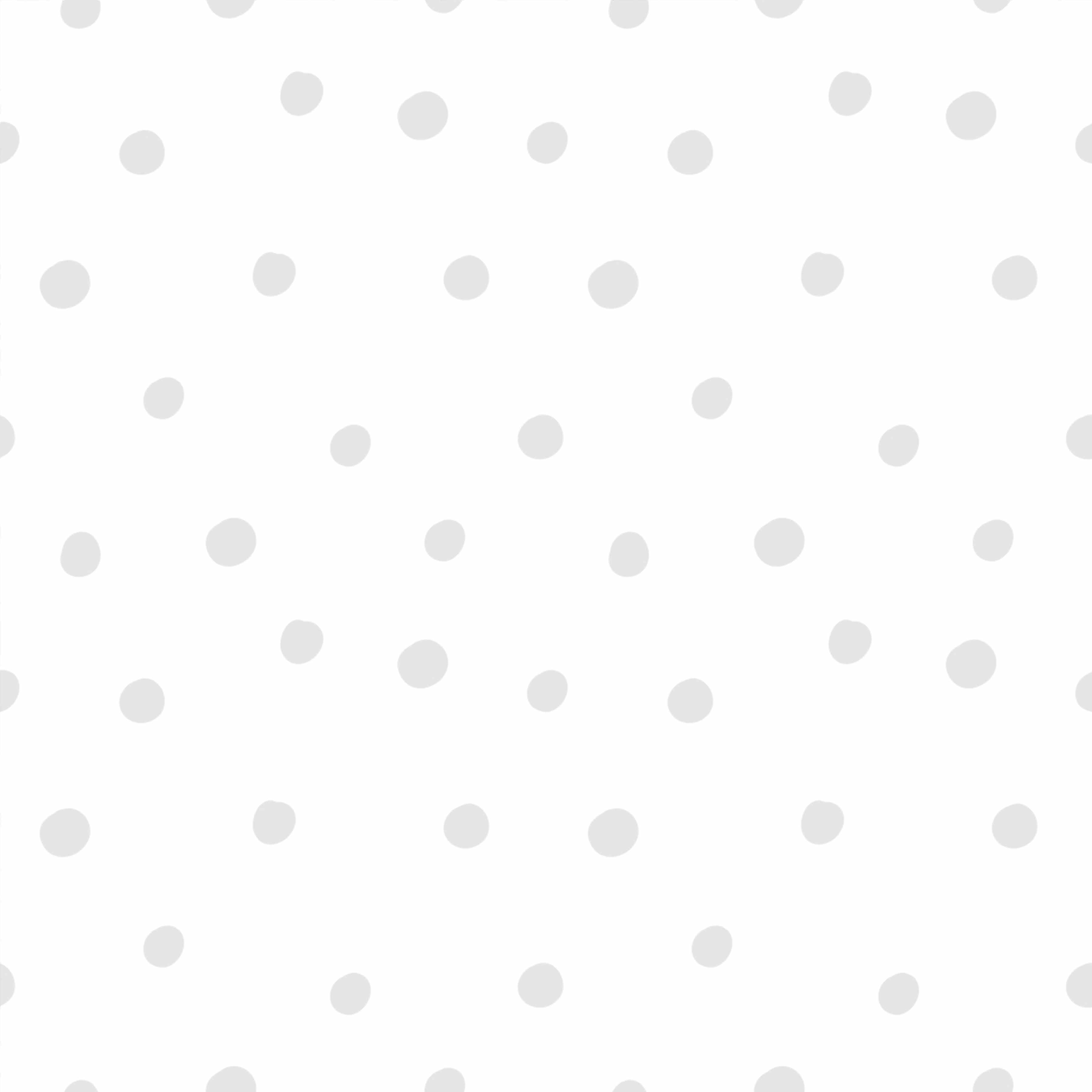 Christmas Seamless Pattern - CraftNest - Digital Crafting and Art